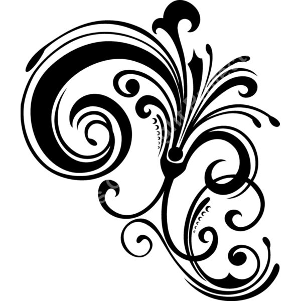 ES2design016bw Thumbnail