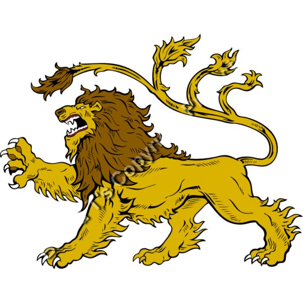 ES2lion003clr Thumbnail