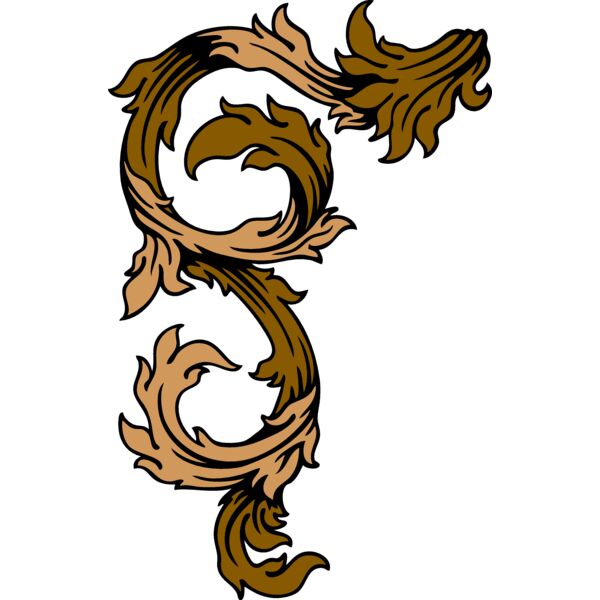 ES2design003CLR Thumbnail