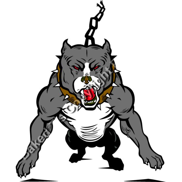 ES2pitbull001clr Thumbnail