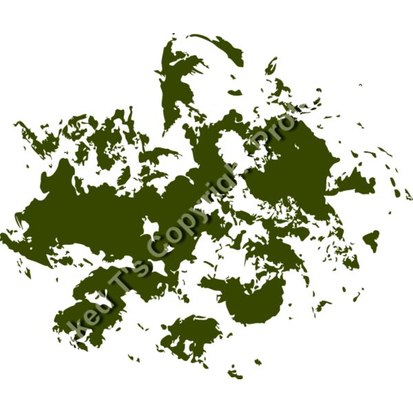 ES2splat017clr Thumbnail