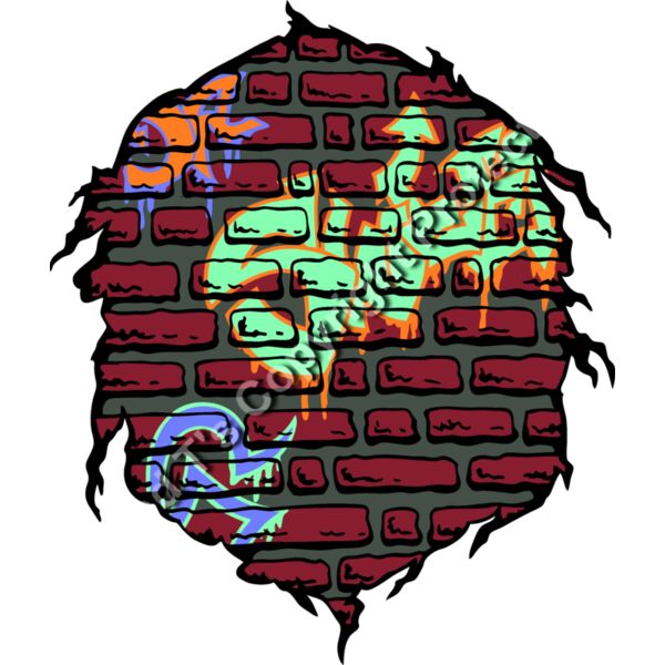 ES2bricks002CLR Thumbnail