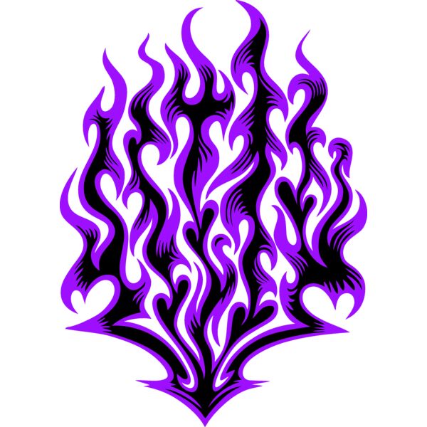 ES2flames023clr Thumbnail