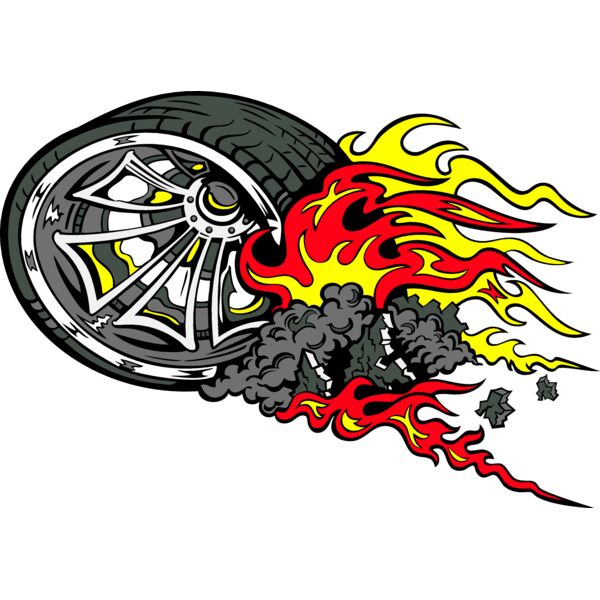 ES2wheel002clr Thumbnail