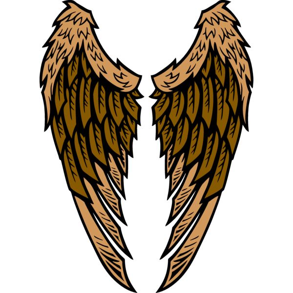 ES2wings022CLR Thumbnail