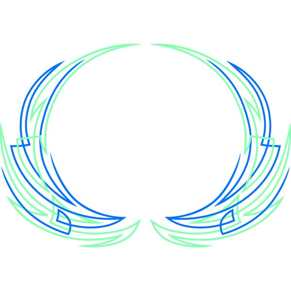 ES2pinstripe009CLR Thumbnail