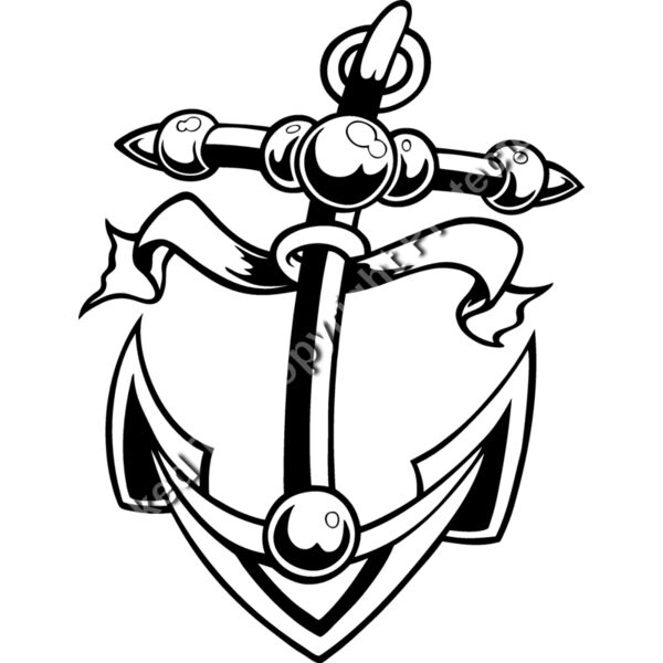 ES2anchor001bw Thumbnail