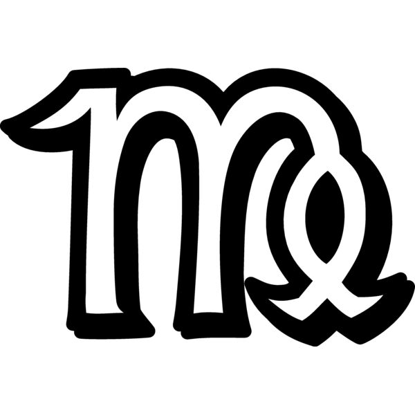 ES2virgo001bw Thumbnail