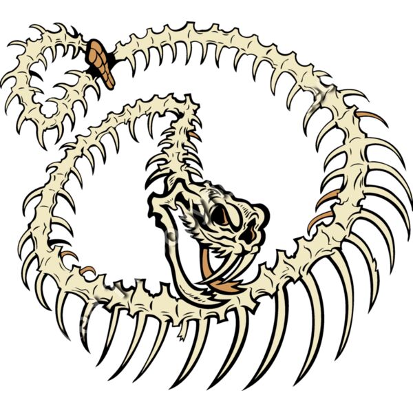 ES2snake005clr Thumbnail