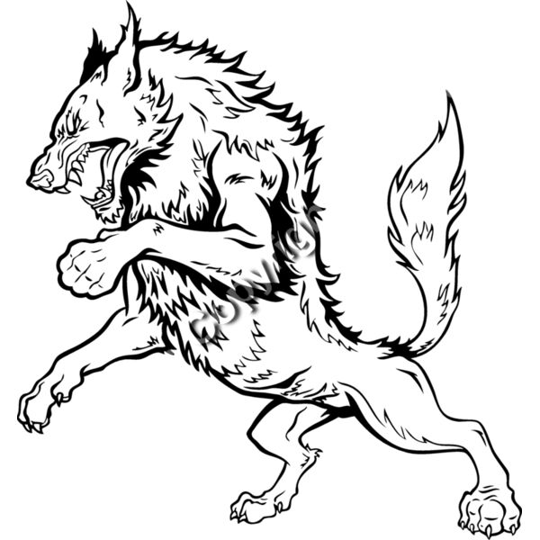 ES2wolf001BW Thumbnail