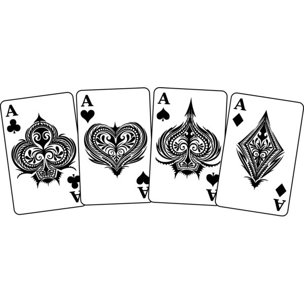 ES2cards002bw Thumbnail