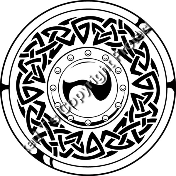 ES2shield007BW Thumbnail