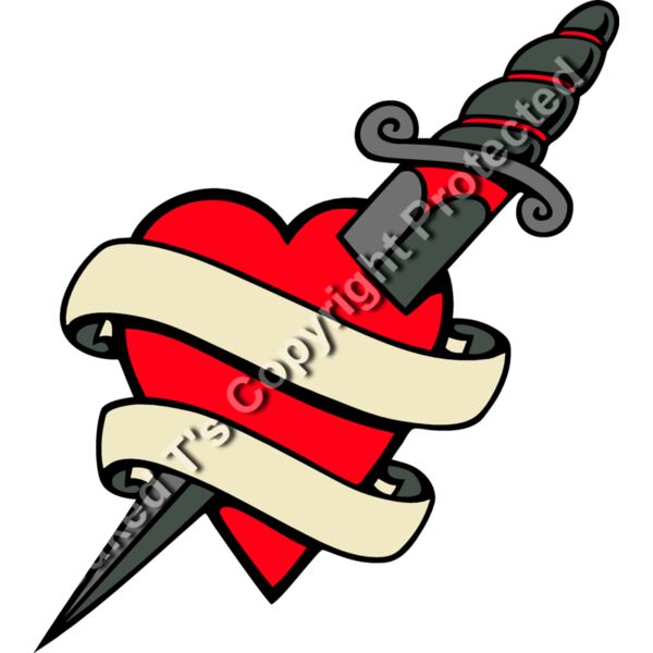 ES2heart011CLR Thumbnail