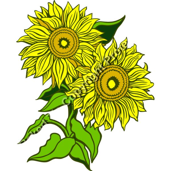 ES2flower006clr Thumbnail