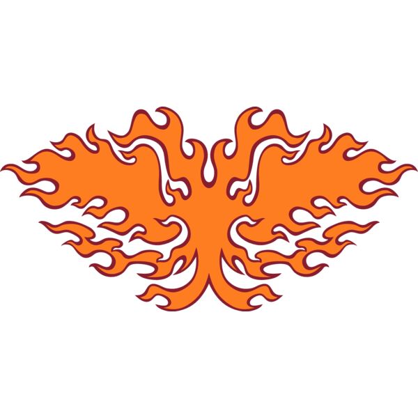 ES2flames006clr Thumbnail