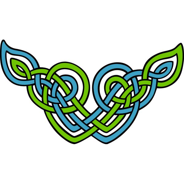 ES2celtic002clr Thumbnail