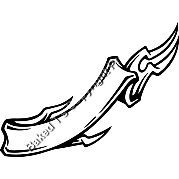 ES2scroll011BW Thumbnail