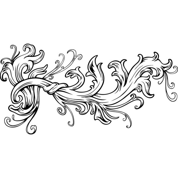 ES2design001BW Thumbnail