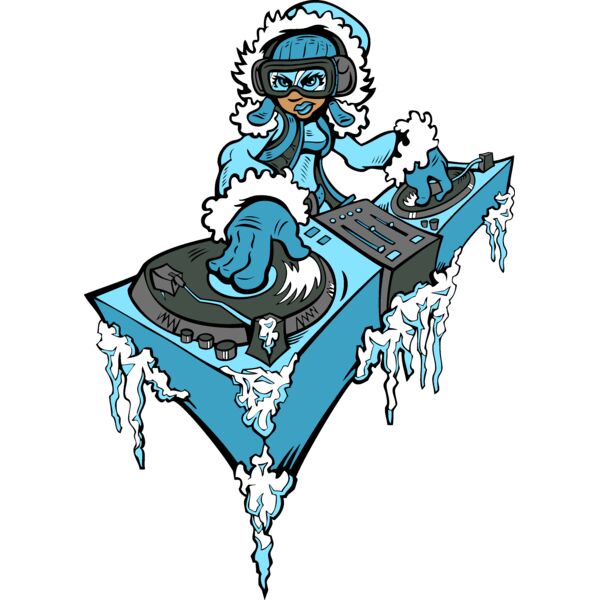 ES2dj001clr Thumbnail