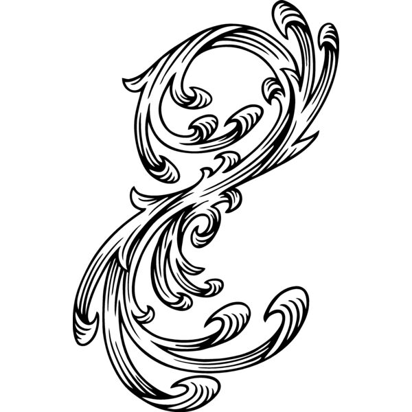 ES2design010BW Thumbnail