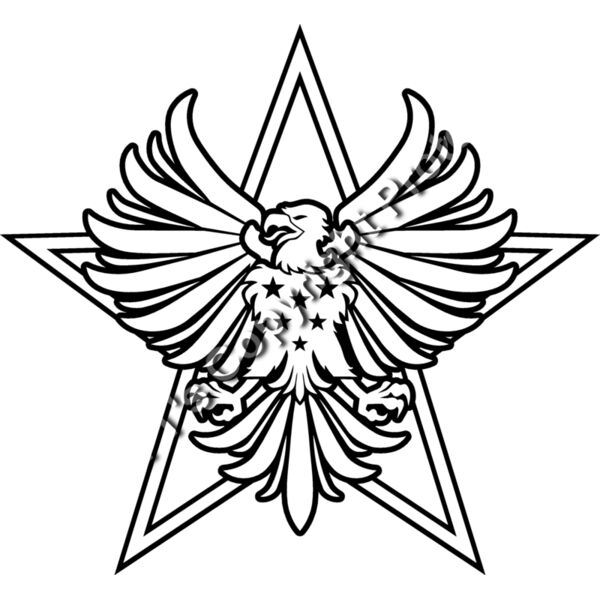 ES2patriotic003BW Thumbnail