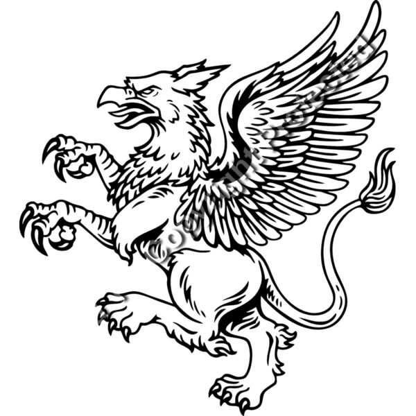 ES2griffin002BW Thumbnail