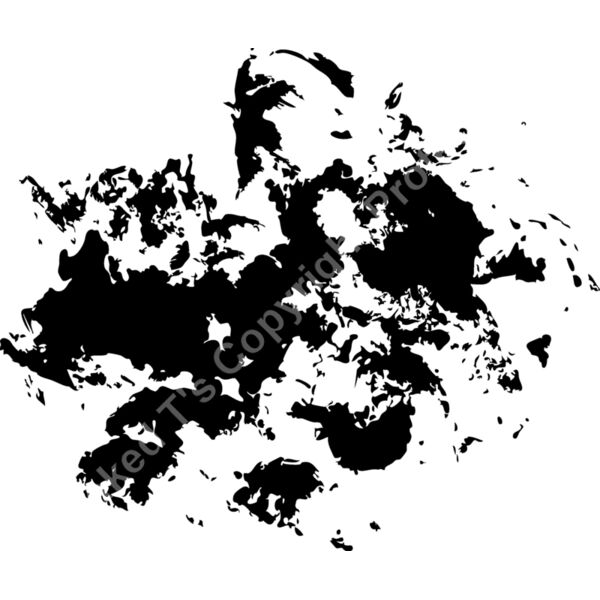 ES2splat017bw Thumbnail