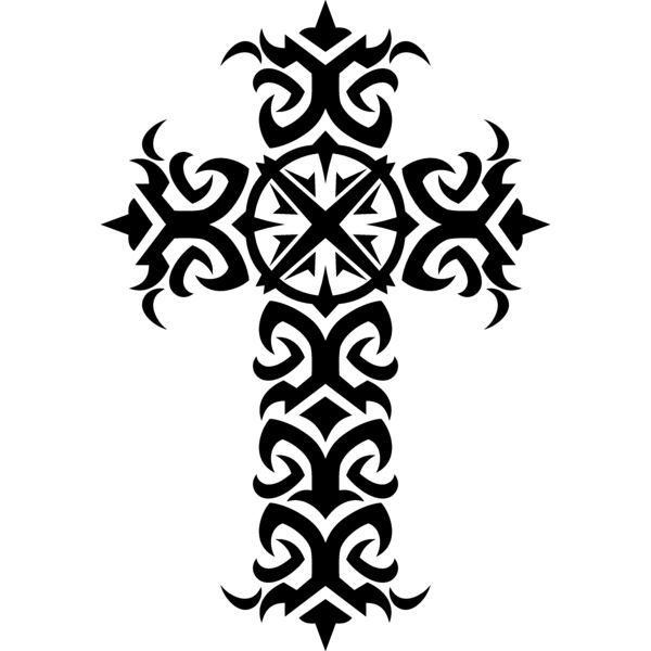 ES2cross001BW Thumbnail