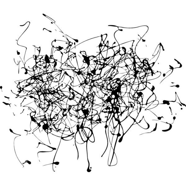 ES2splat011bw Thumbnail