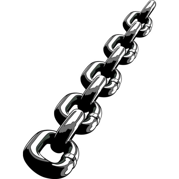 ES2chains008clr Thumbnail