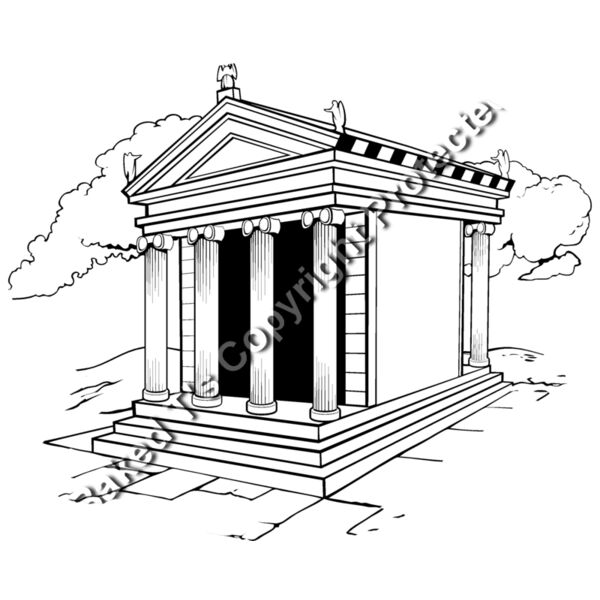 ES3travel14bw Thumbnail