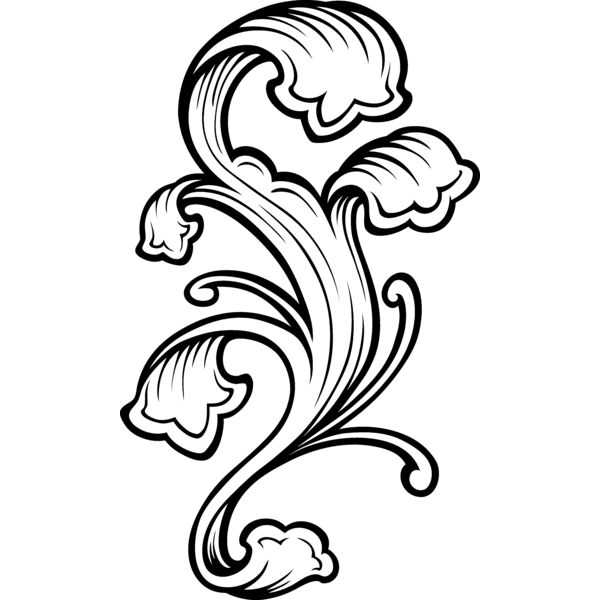 ES3design02bw Thumbnail