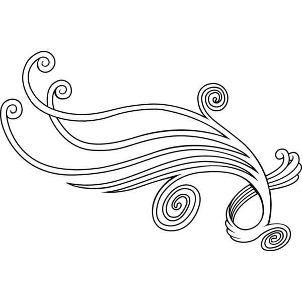 es3swirls30bw Thumbnail