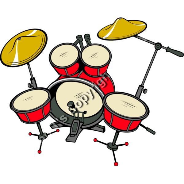 ES3drums01clr Thumbnail