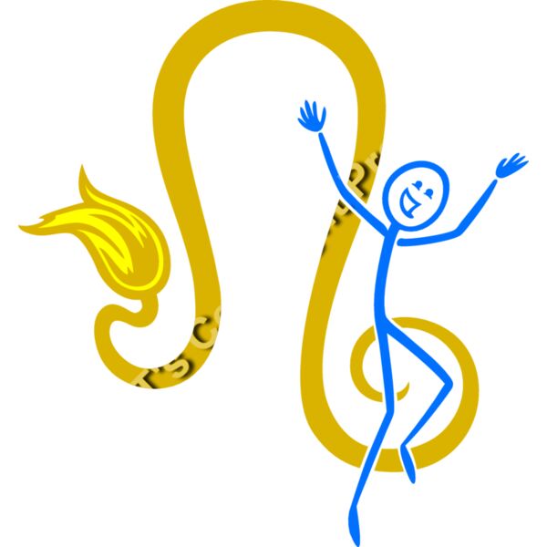 ES3Leo06clr Thumbnail