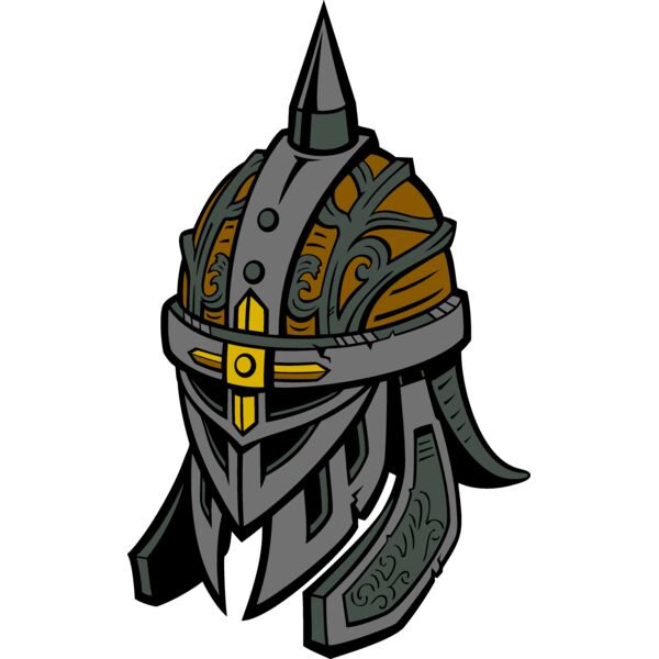ES3helmet01clr Thumbnail