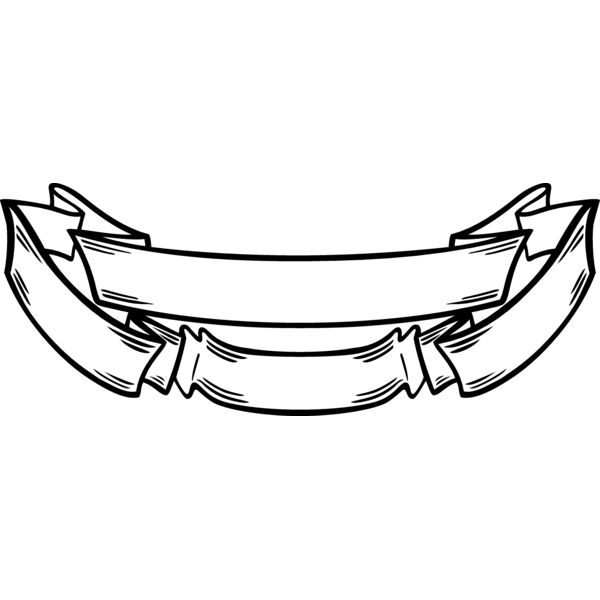 ES3scrolls15bw Thumbnail