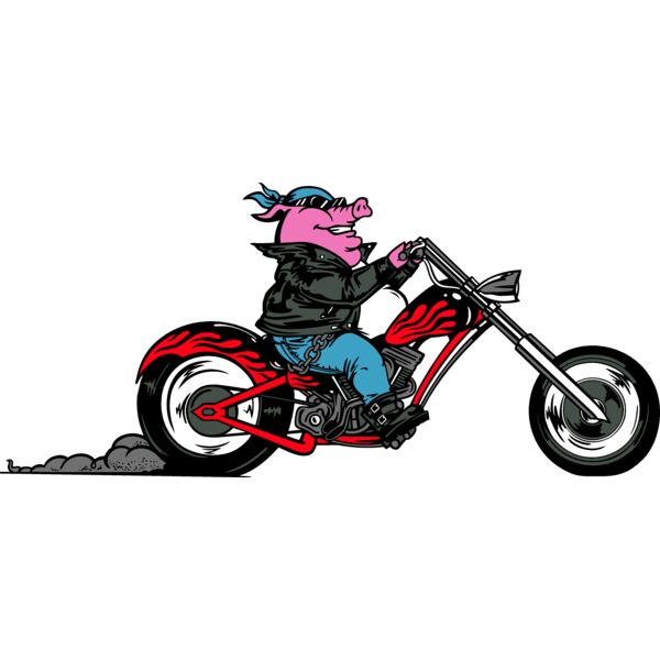 ES3hog02clr Thumbnail