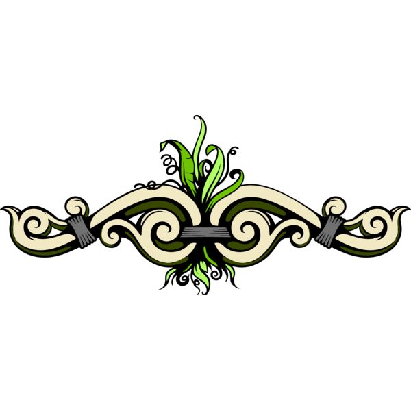 ES3swirls01clr Thumbnail