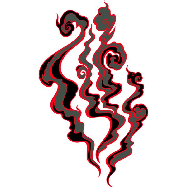 ES3swirls41clr Thumbnail