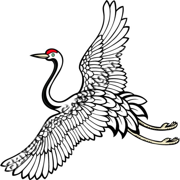 ES3crane01clr Thumbnail