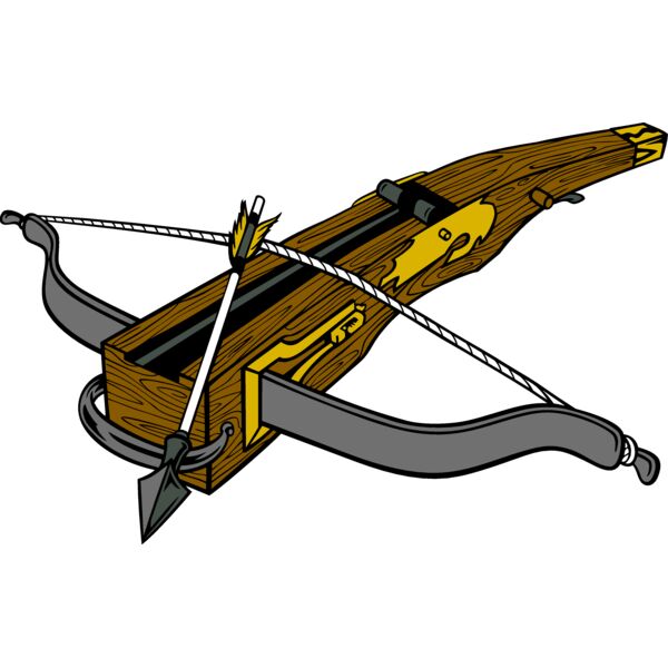 ES3weapon03clr Thumbnail