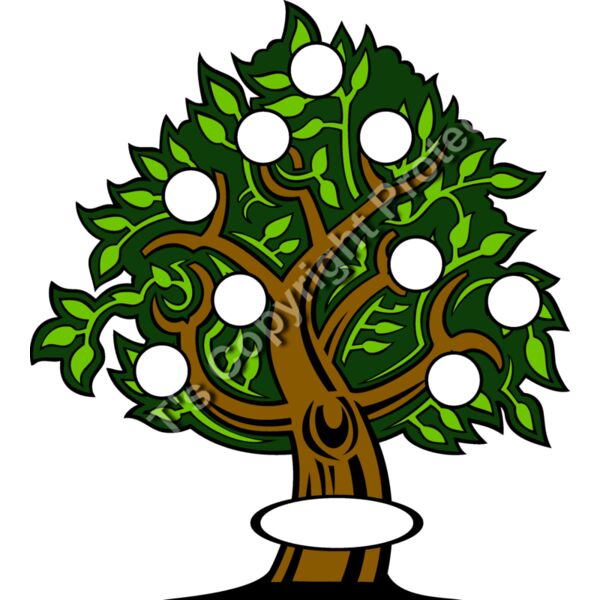 ES3tree02clr Thumbnail