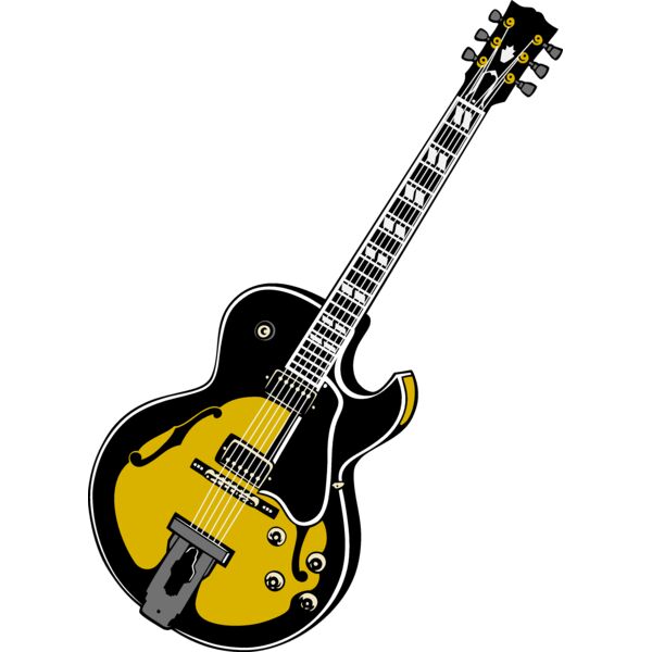 ES3guitar01clr Thumbnail