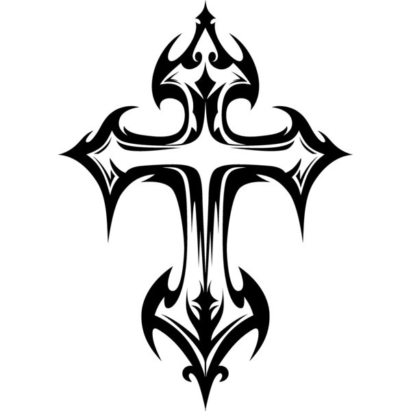 ES3cross07bw Thumbnail