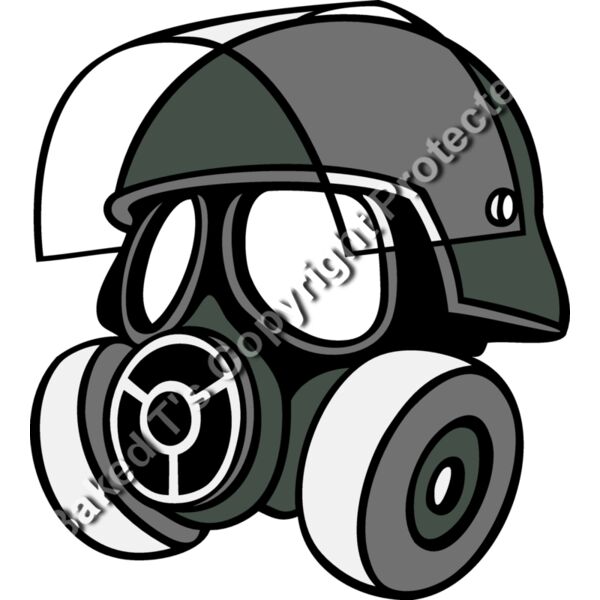 es3helmet03clr Thumbnail