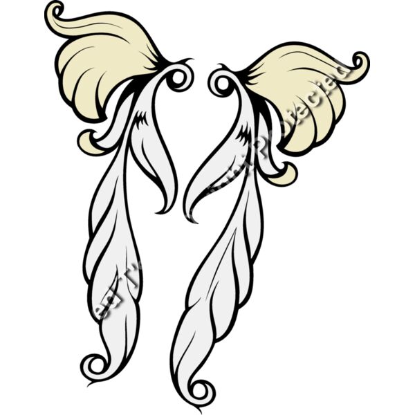 ES3wing09clr Thumbnail