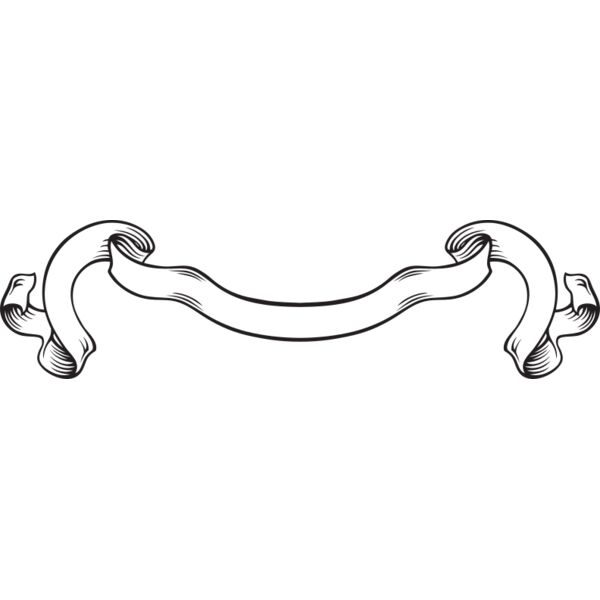 ES3scroll05bw Thumbnail