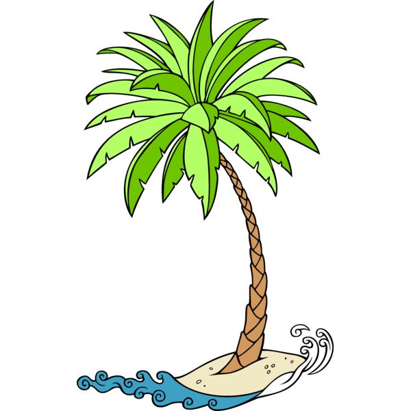 es3tree15clr Thumbnail