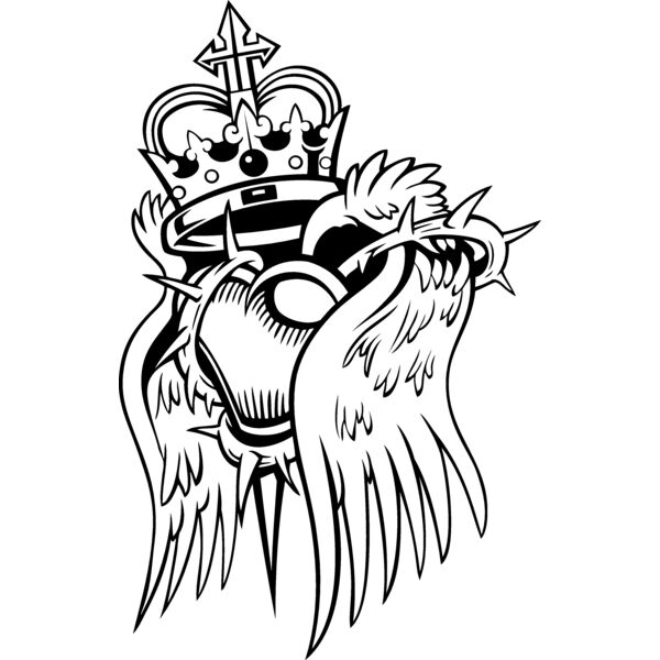 ES3heart05BW Thumbnail